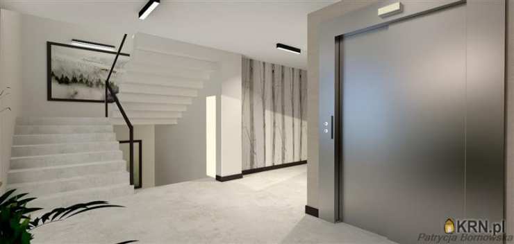 Reda, ul. Obwodowa, 2 pokojowe, Mieszkanie  na sprzedaż