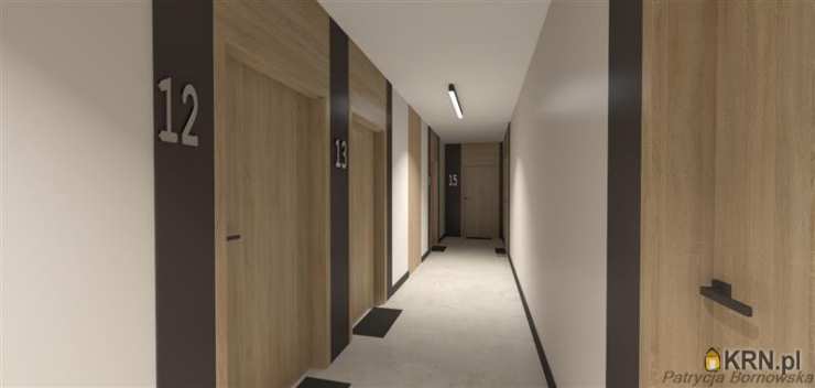 2 pokojowe, Mieszkanie  na sprzedaż, Reda, ul. Obwodowa