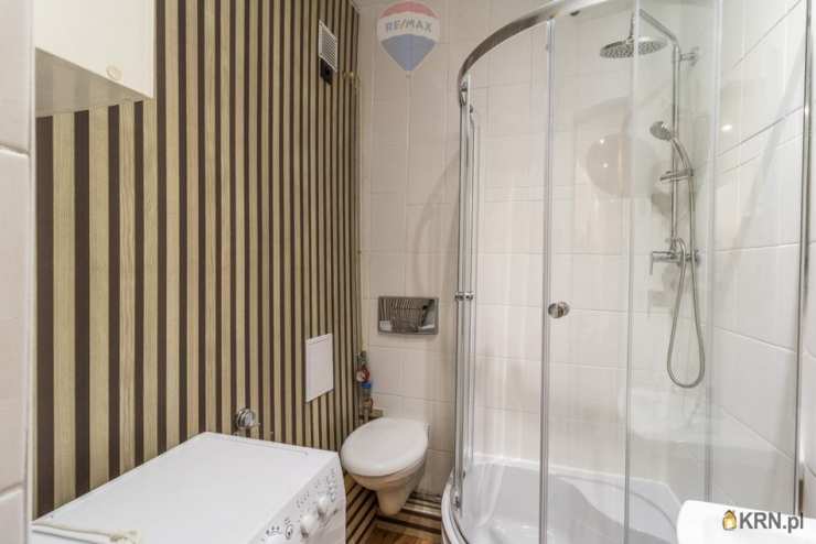 Łódź, Polesie, ul. , Mieszkanie  do wynajęcia, 2 pokojowe