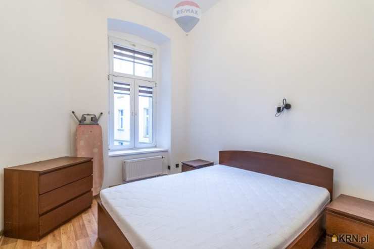 Łódź, Polesie, ul. , 2 pokojowe, Mieszkanie  do wynajęcia