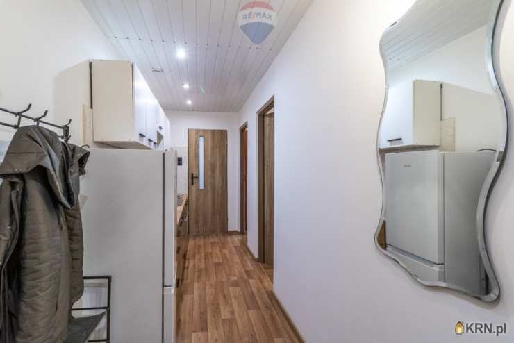 Mieszkanie  do wynajęcia, Łódź, Polesie, ul. , 2 pokojowe