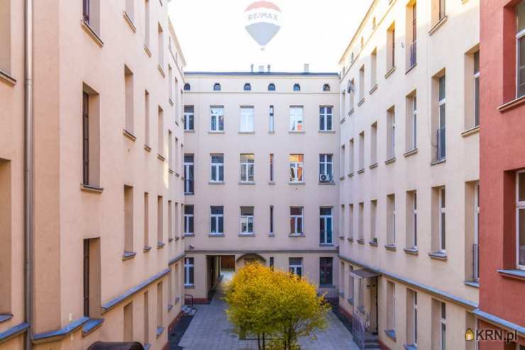 Łódź, Polesie, ul. , Mieszkanie  do wynajęcia, 2 pokojowe