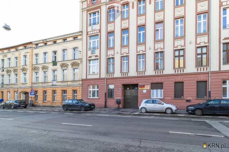 Łódź, Polesie, ul. , 2 pokojowe, Mieszkanie  do wynajęcia