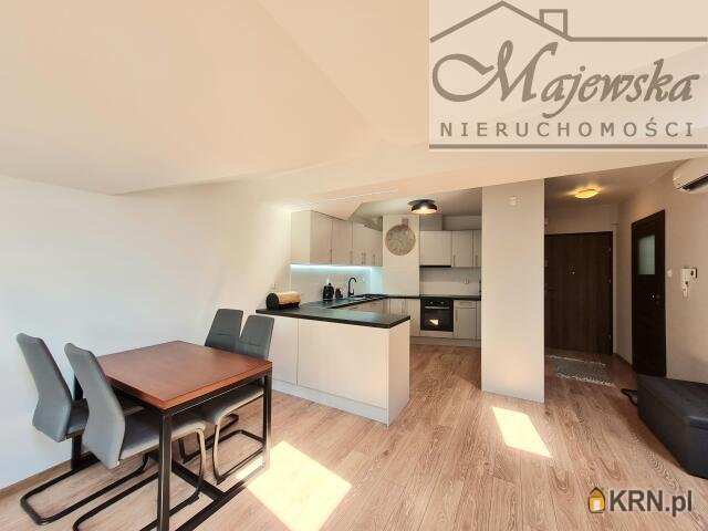 Mieszkanie  do wynajęcia, Myślenice, ul. , 1 pokojowe