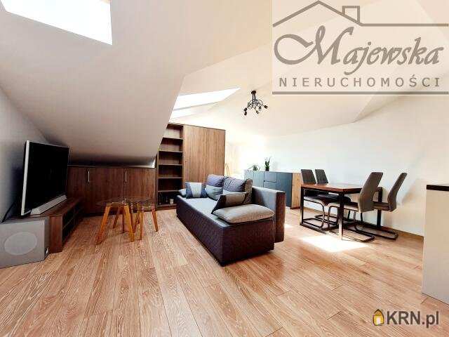 Myślenice, ul. , 1 pokojowe, Mieszkanie  do wynajęcia