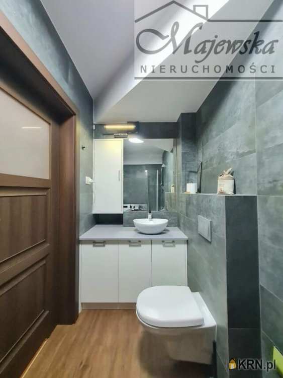 Mieszkanie  do wynajęcia, Myślenice, ul. , 1 pokojowe