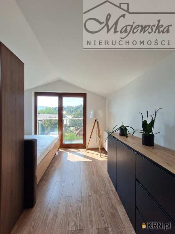 Mieszkanie  do wynajęcia, 1 pokojowe, Myślenice, ul. 