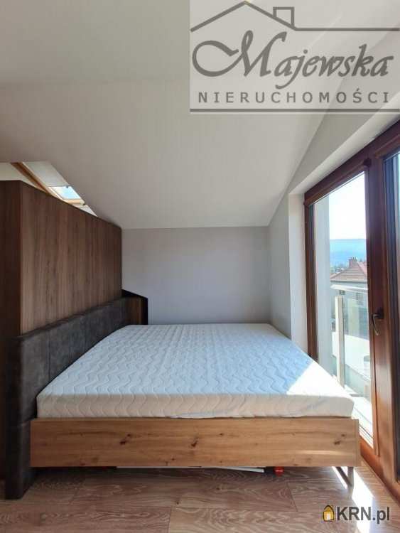 Myślenice, ul. , Mieszkanie  do wynajęcia, 1 pokojowe