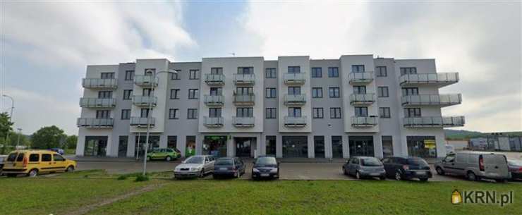 Mieszkanie  do wynajęcia, 2 pokojowe, Gdańsk, Orunia-Św. Wojciech-Lipce, ul. Starogardzka
