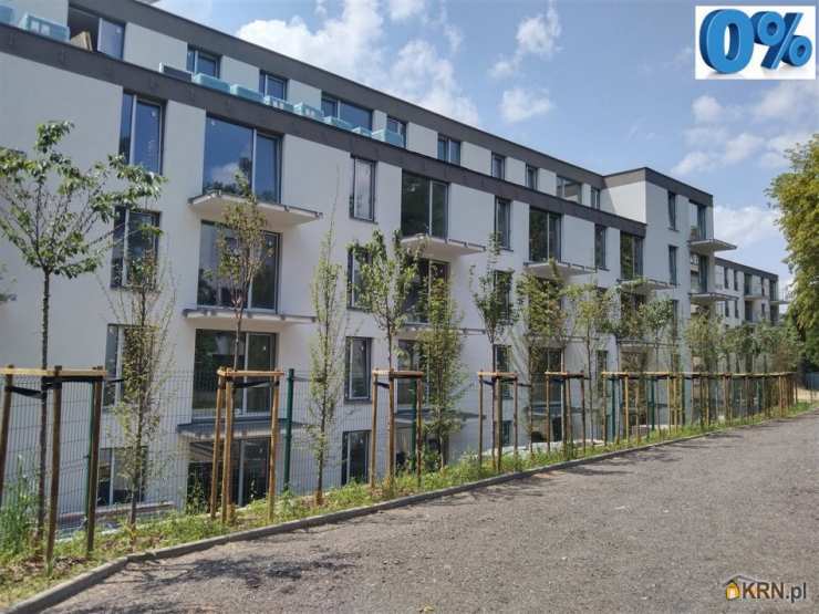 Mieszkanie  na sprzedaż, Katowice, Koszutka, ul. , 2 pokojowe