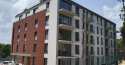 Mieszkanie na sprzedaż, Katowice