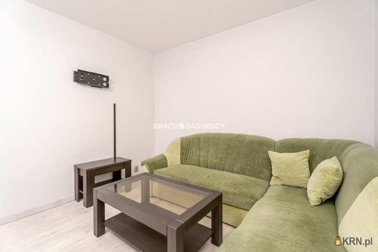 Mieszkanie  na sprzedaż, 1 pokojowe, Kraków, Dębniki/Ruczaj, ul. Drukarska