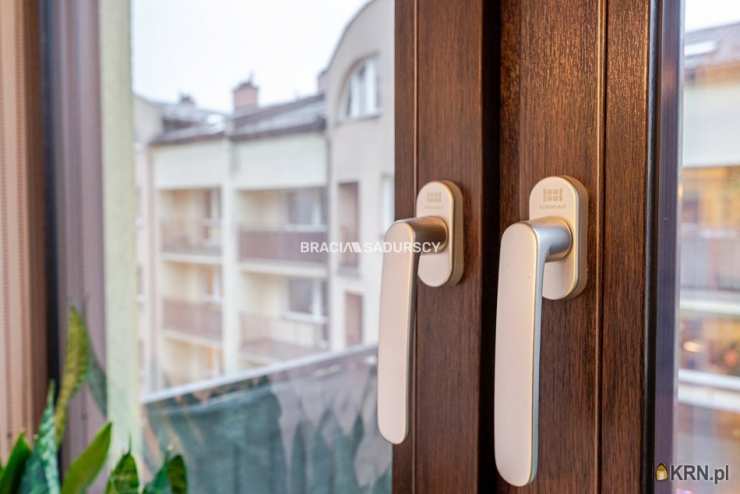 Mieszkanie  na sprzedaż, 1 pokojowe, Kraków, Dębniki/Ruczaj, ul. Drukarska