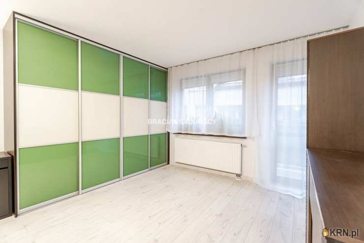 Kraków, Dębniki/Ruczaj, ul. Drukarska, Mieszkanie  na sprzedaż, 1 pokojowe