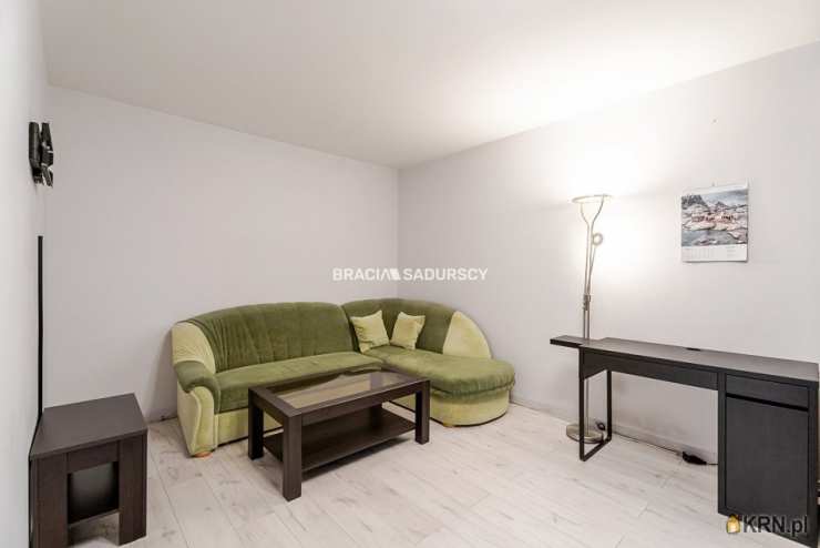 Bracia Sadurscy Oddział BS2 Rynek Pierwotny, Mieszkanie  na sprzedaż, Kraków, Dębniki/Ruczaj, ul. Drukarska