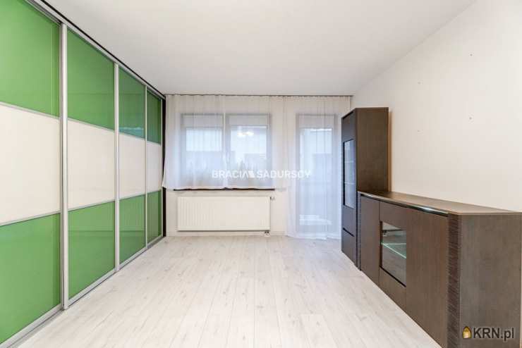 Mieszkanie  na sprzedaż, 1 pokojowe, Kraków, Dębniki/Ruczaj, ul. Drukarska