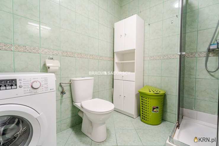 1 pokojowe, Mieszkanie  na sprzedaż, Kraków, Dębniki/Ruczaj, ul. Drukarska