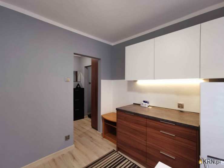 Mieszkanie  do wynajęcia, Częstochowa, Ostatni Grosz, ul. , 2 pokojowe