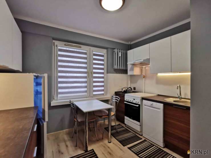 Mieszkanie  do wynajęcia, 2 pokojowe, Częstochowa, Ostatni Grosz, ul. 