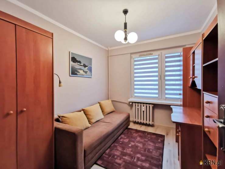 2 pokojowe, Częstochowa, Ostatni Grosz, ul. , Mieszkanie  do wynajęcia