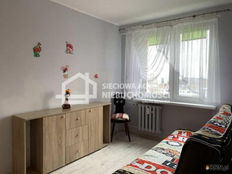 Gdynia, Witomino-Leśniczówka, ul. Wielkokacka, Mieszkanie  do wynajęcia, 2 pokojowe