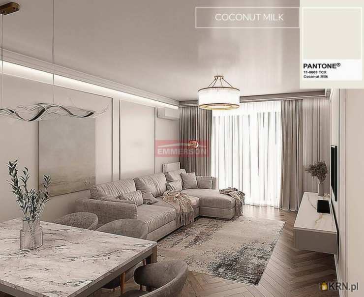 Mieszkanie  na sprzedaż, Kraków, Stare Miasto, ul. , 2 pokojowe