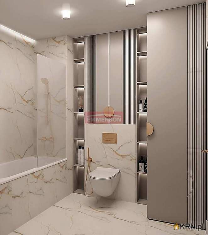 Kraków, Stare Miasto, ul. , Mieszkanie  na sprzedaż, 2 pokojowe