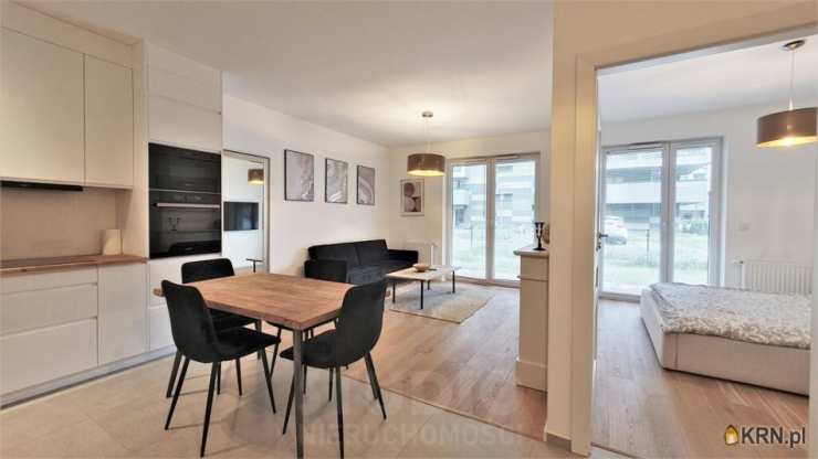 Mieszkanie  na sprzedaż, Kraków, Prądnik Biały, ul. , 2 pokojowe