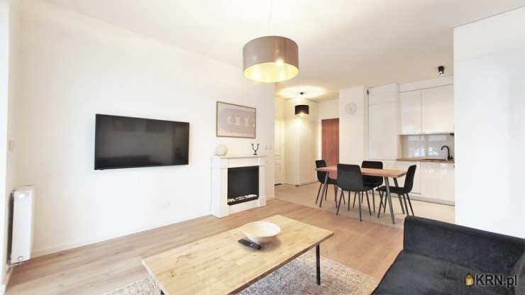 Mieszkanie  na sprzedaż, 2 pokojowe, Kraków, Prądnik Biały, ul. 