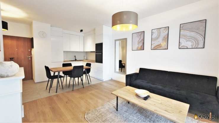 Kraków, Prądnik Biały, ul. , Mieszkanie  na sprzedaż, 2 pokojowe