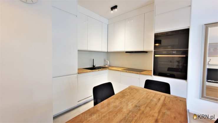 Kraków, Prądnik Biały, ul. , 2 pokojowe, Mieszkanie  na sprzedaż