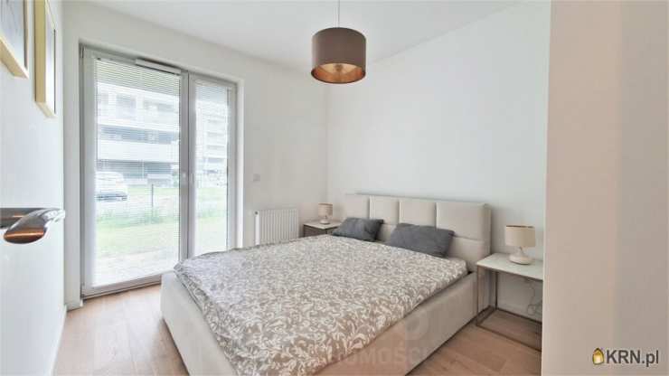 2 pokojowe, Kraków, Prądnik Biały, ul. , Mieszkanie  na sprzedaż