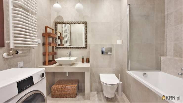 STUDIO NIERUCHOMOŚCI, Mieszkanie  na sprzedaż, Kraków, Prądnik Biały, ul. 