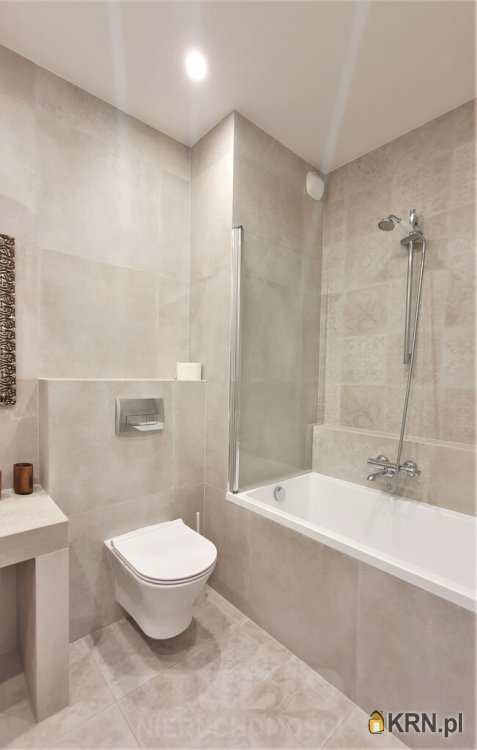 Mieszkanie  na sprzedaż, Kraków, Prądnik Biały, ul. , 2 pokojowe