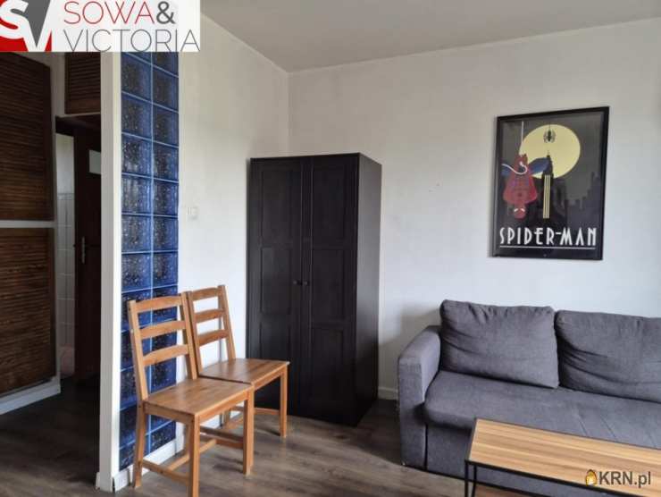 Wałbrzych, Piaskowa Góra, ul. , Mieszkanie  do wynajęcia, 2 pokojowe