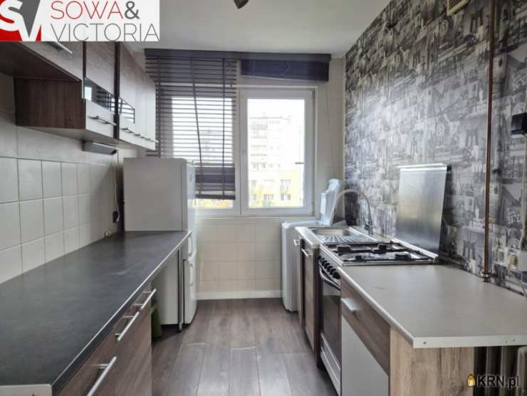 Wałbrzych, Piaskowa Góra, ul. , 2 pokojowe, Mieszkanie  do wynajęcia