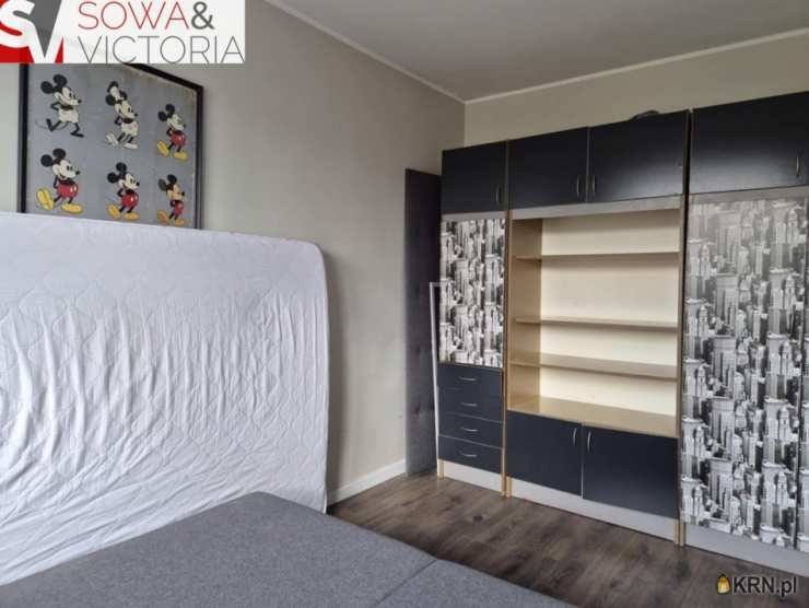 2 pokojowe, Wałbrzych, Piaskowa Góra, ul. , Mieszkanie  do wynajęcia