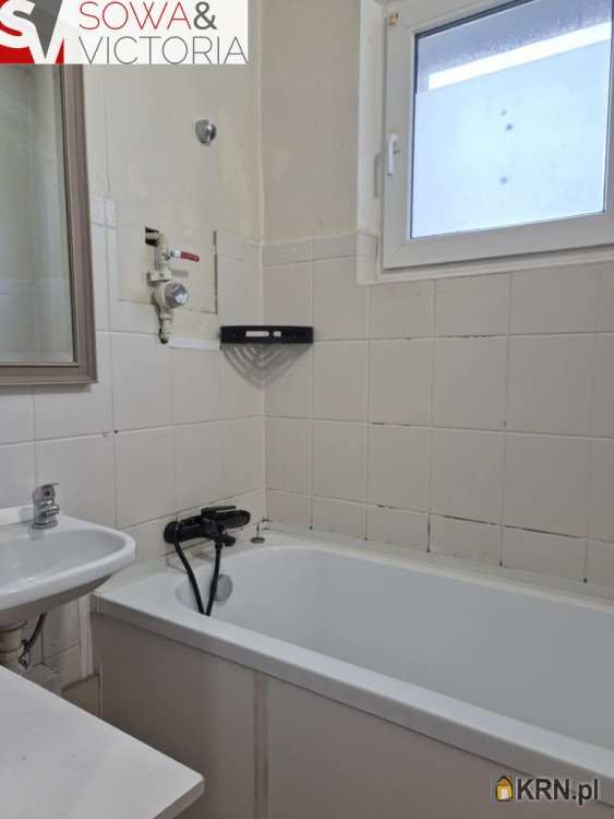 Mieszkanie  do wynajęcia, Wałbrzych, Piaskowa Góra, ul. , 2 pokojowe