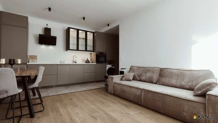 Mieszkanie  do wynajęcia, Warszawa, Wola, ul. , 2 pokojowe