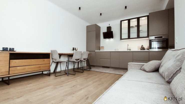 Mieszkanie  do wynajęcia, 2 pokojowe, Warszawa, Wola, ul. 