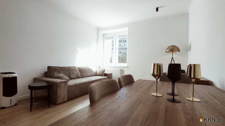 Warszawa, Wola, ul. , Mieszkanie  do wynajęcia, 2 pokojowe