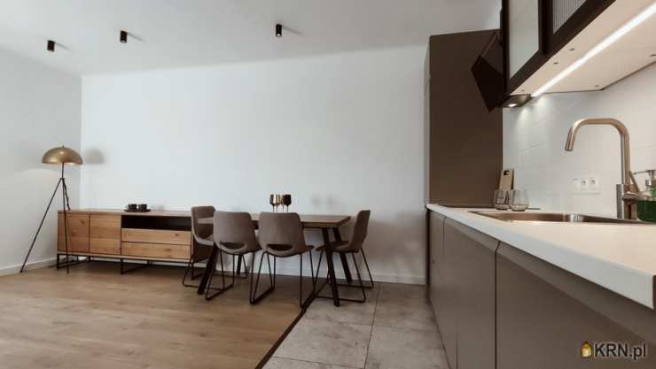 Warszawa, Wola, ul. , 2 pokojowe, Mieszkanie  do wynajęcia