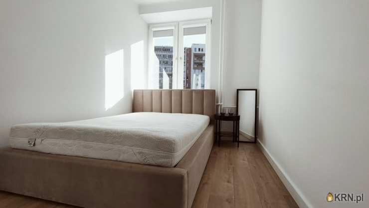 2 pokojowe, Warszawa, Wola, ul. , Mieszkanie  do wynajęcia