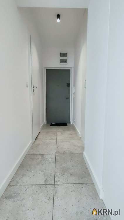 Z NAMI SP Z O.O., Mieszkanie  do wynajęcia, Warszawa, Wola, ul. 