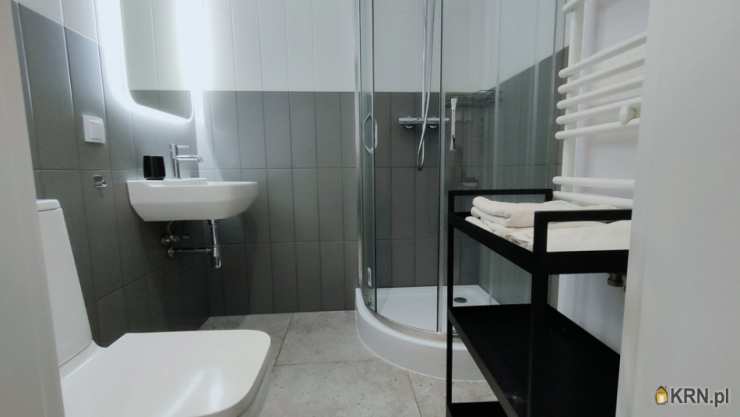 Mieszkanie  do wynajęcia, Warszawa, Wola, ul. , 2 pokojowe