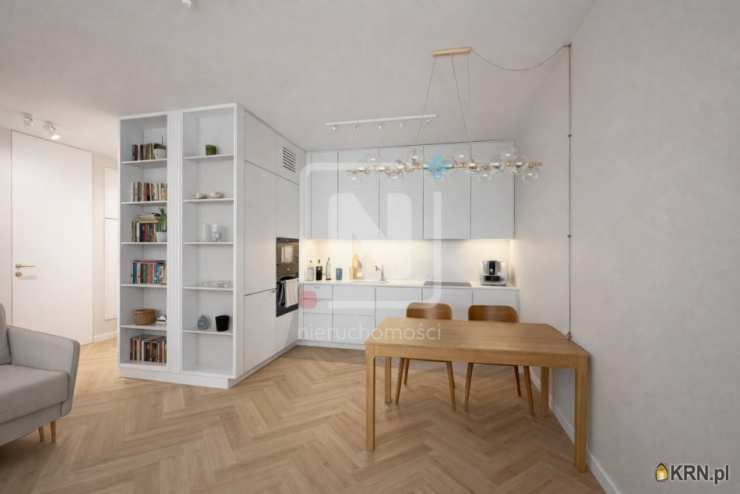 Mieszkanie  na sprzedaż, 2 pokojowe, Warszawa, Bemowo/Chrzanów, ul. Kopalniana