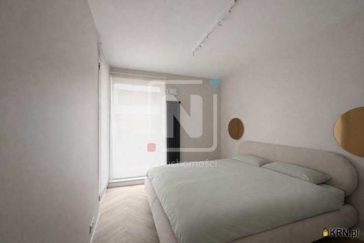 Warszawa, Bemowo/Chrzanów, ul. Kopalniana, Mieszkanie  na sprzedaż, 2 pokojowe