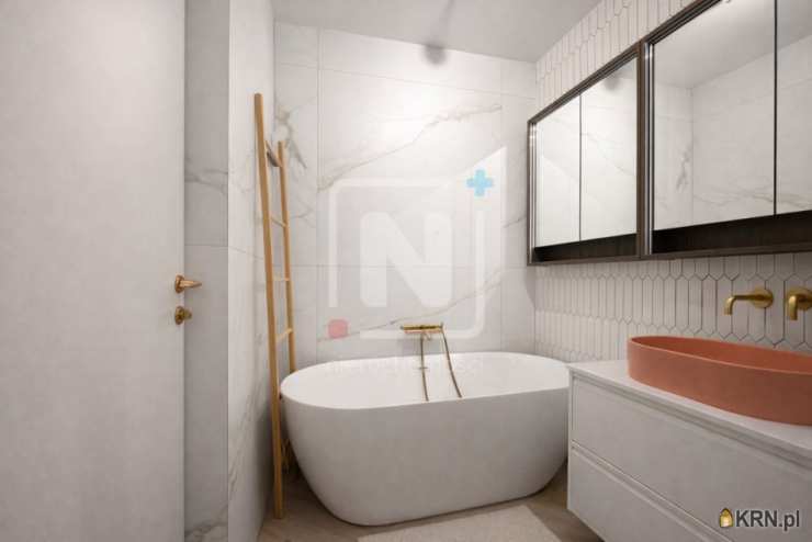 2 pokojowe, Mieszkanie  na sprzedaż, Warszawa, Bemowo/Chrzanów, ul. Kopalniana