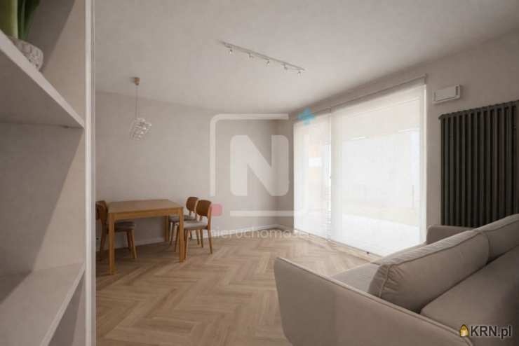 Warszawa, Bemowo/Chrzanów, ul. Kopalniana, 2 pokojowe, Mieszkanie  na sprzedaż