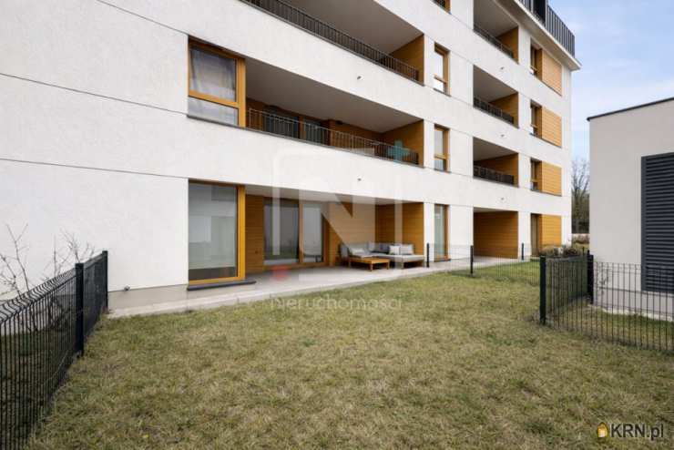 2 pokojowe, Warszawa, Bemowo/Chrzanów, ul. Kopalniana, Mieszkanie  na sprzedaż